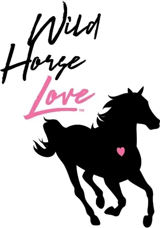 Wild Horse Love Promo Code