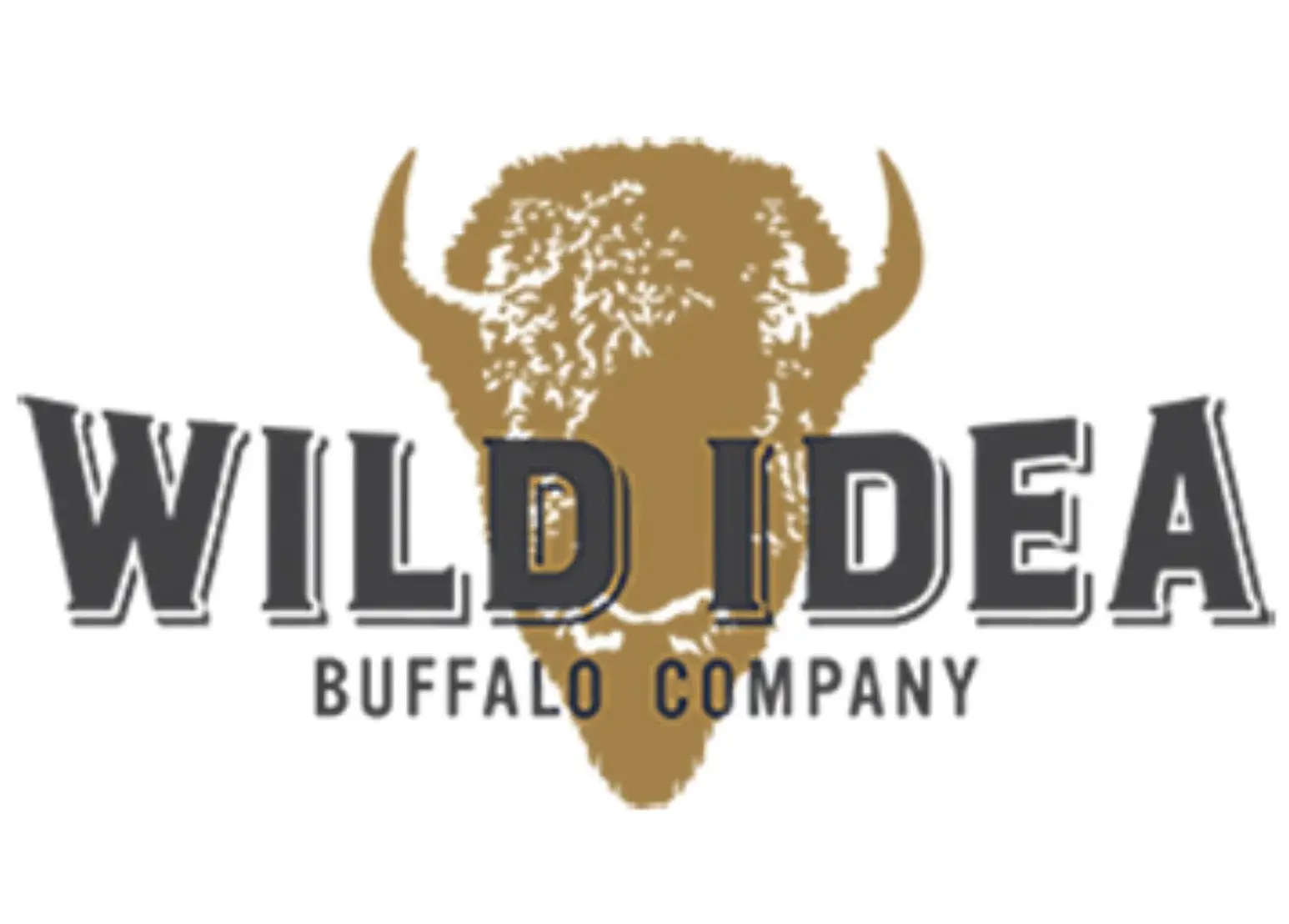 Wild Idea Buffalo Promo Code