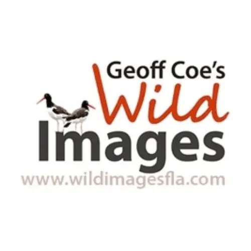 Wild Images Florida Promo Code