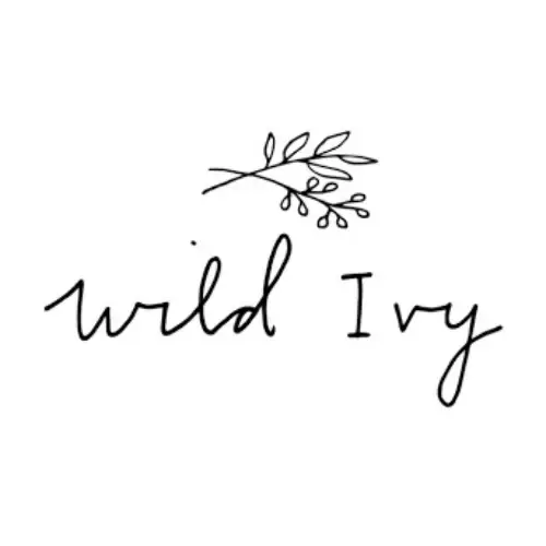 Wild Ivy Promo Code