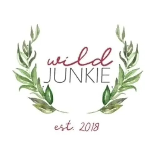 Wild Junkie Promo Code