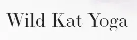 Wild Kat Yoga Promo Code