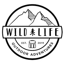 Wild Life Adventures Promo Code