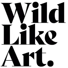 Wild Like Art Promo Code