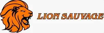 Wild Lion Promo Code