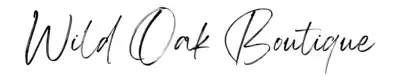 Wild Oak Boutique Promo Code