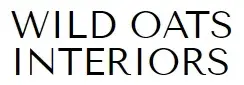 Wild Oats Interiors Promo Code