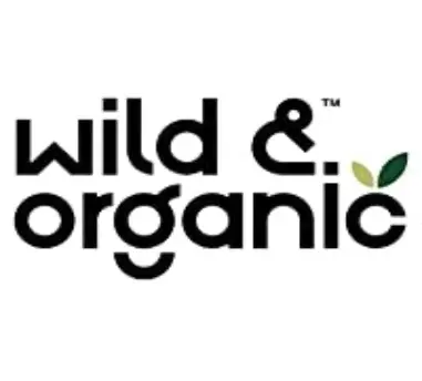 Wild & Organic Promo Code