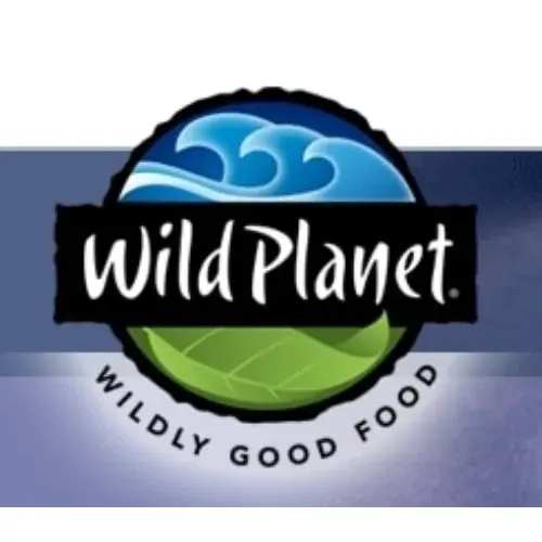 Wild Planet Promo Code