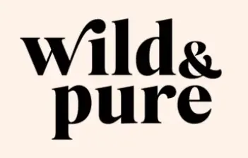 Wild & Pure Promo Code