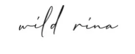 Wild Rina Promo Code