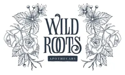 Wild Roots Apothecary Promo Code