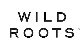 Wild Roots Promo Code
