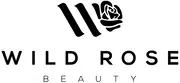 Wild Rose Beauty US Promo Code