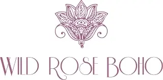 Wild Rose Boho Promo Code