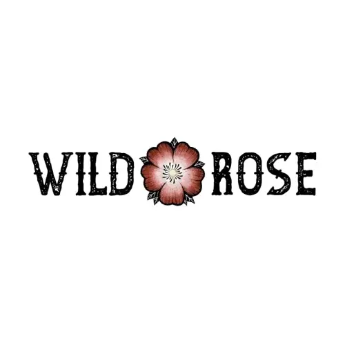 Wild Rose Promo Code