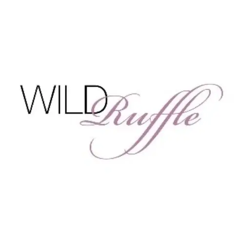 Wild Ruffle Promo Code
