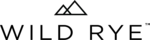 Wild Rye US Promo Code