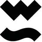 Wild Shaman Kilims&Rugs Promo Code