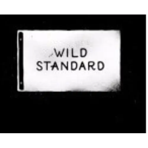 Wild Standard Promo Code