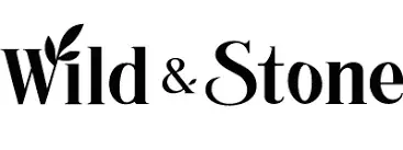 Wild & Stone Promo Code