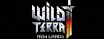 Wild Terra 2: New Lands Promo Code