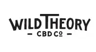Wild Theory CBD Promo Code