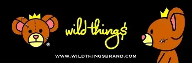 WILD THING$ Promo Code