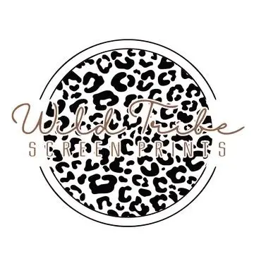 Wild Tribe Screen Prints Promo Code