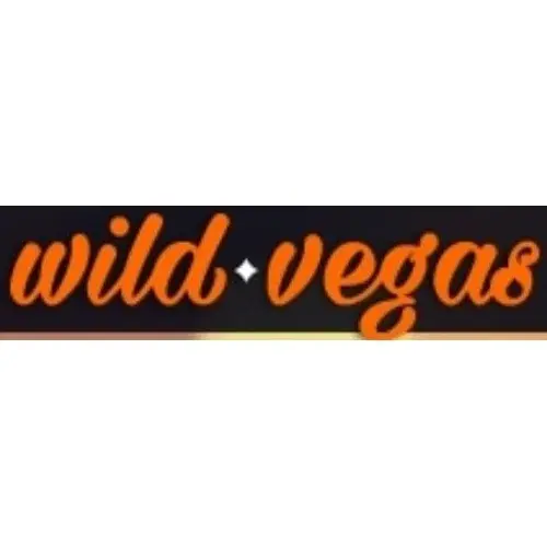Wild Vegas Casino Promo Code