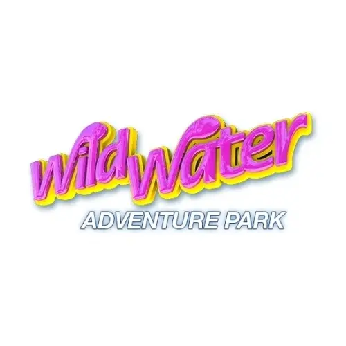 Wild Water Promo Code