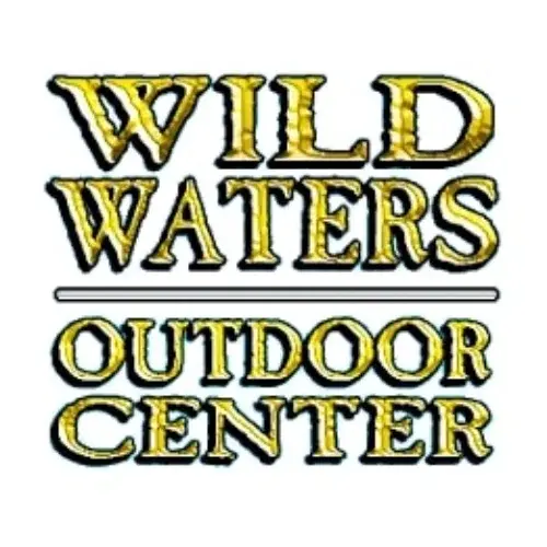 Wild Waters Promo Code