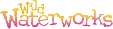 Wild Waterworks Promo Code