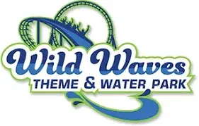 Wild Waves Promo Code