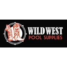 Wild West Pool Supplies Promo Code