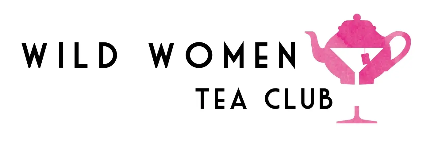 Wild Women Tea Club Promo Code