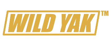 wild yak inc. Promo Code