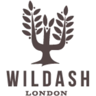 Wildash London UK Promo Code