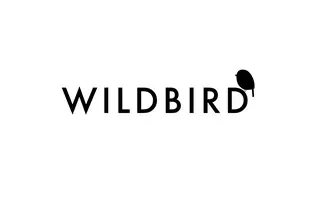Wildbird WW Promo Code