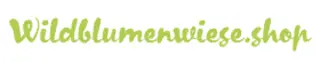 wildblumenwiese.shop DE Promo Code