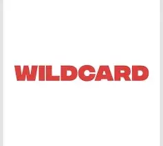 Wildcard The Label Promo Code