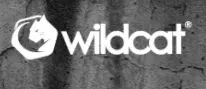 Wildcat Mini BMX Promo Code