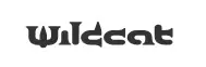 Wildcat Promo Code