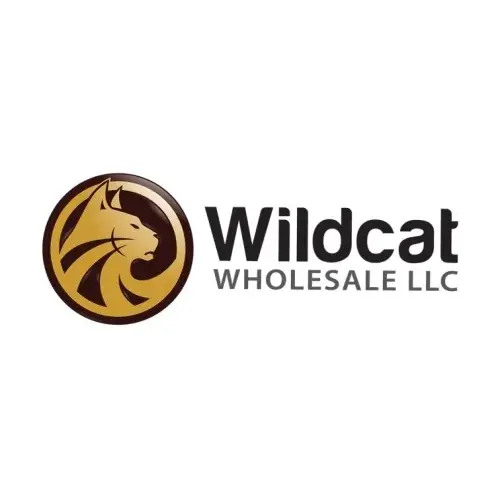 Wildcat Wholesale Promo Code