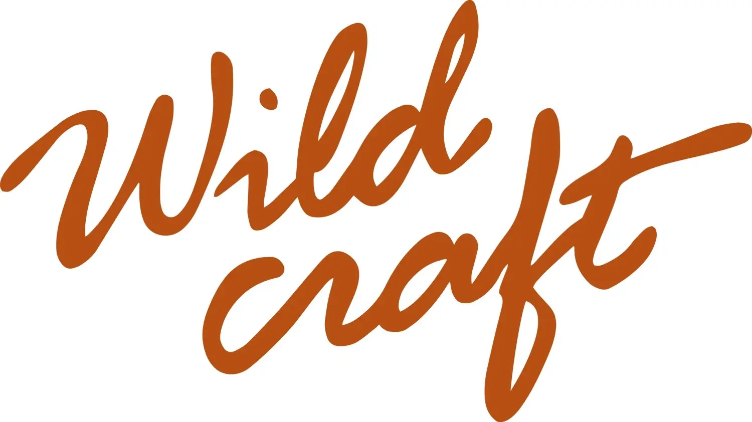 Wildcraft Charleston Promo Code