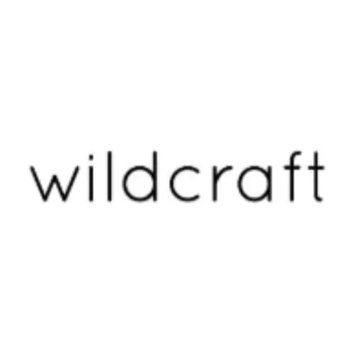 Wildcraft Promo Code