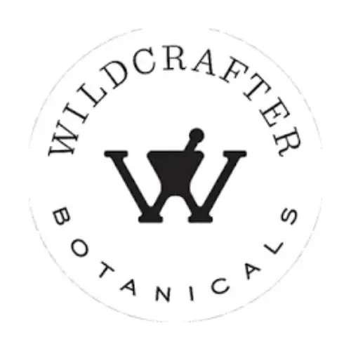 Wildcrafter Promo Code
