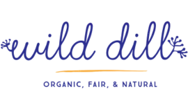 Wild Dill Promo Code