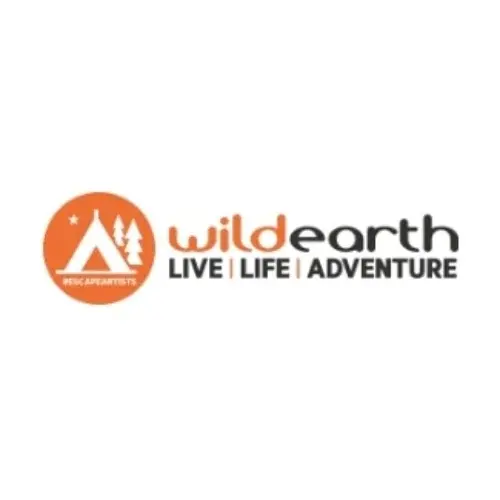 Wildearth AU Promo Code