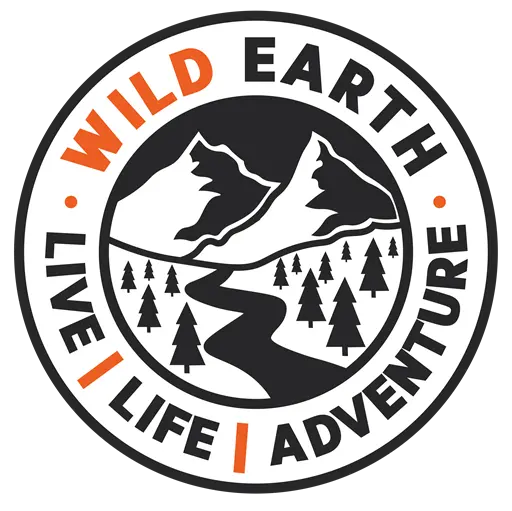 Wild Earth AU Promo Code